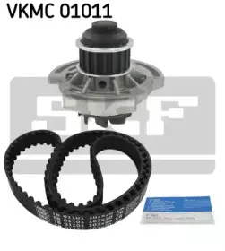 skf-vkmc01101